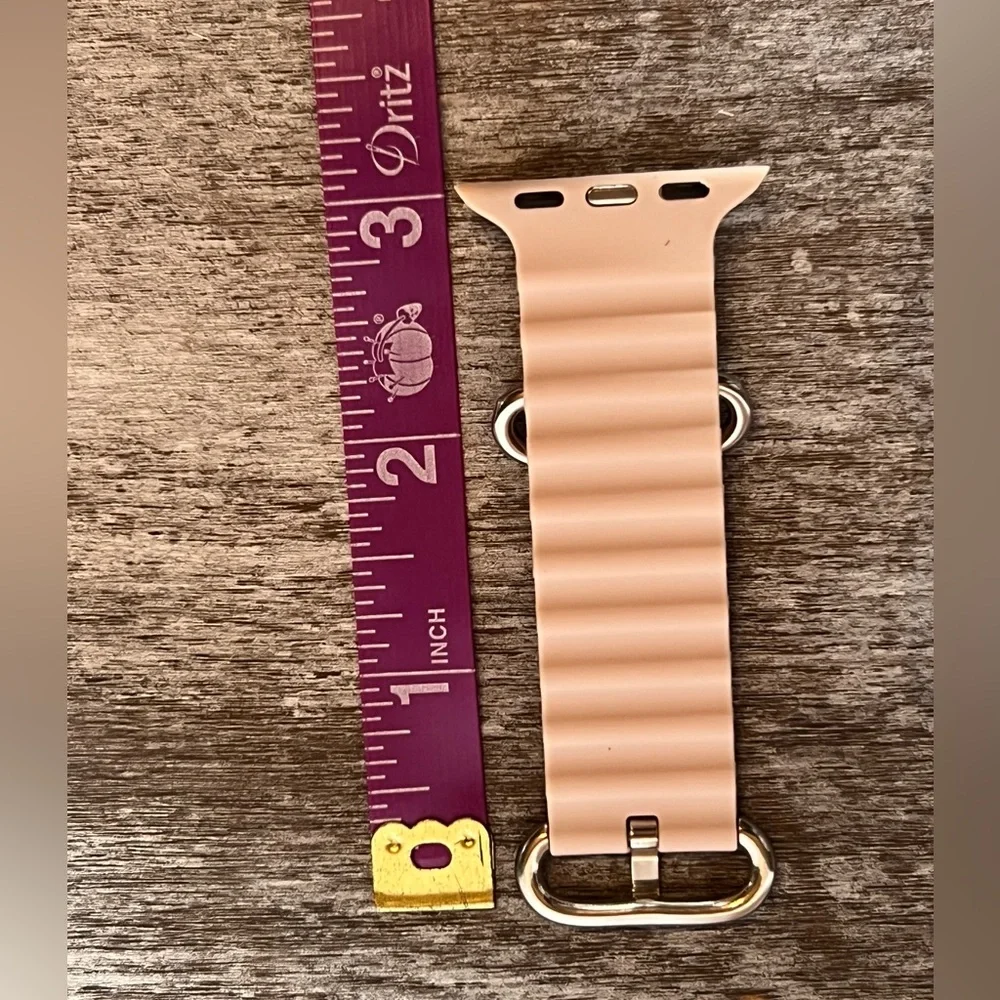 Apple Watch 38mm/40mm/41mm Ocean Loop Sport Band